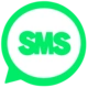 SMS