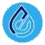 Logo cliente - aquuazero