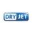 Logo cliente - dryjet