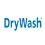 Logo cliente - drywash