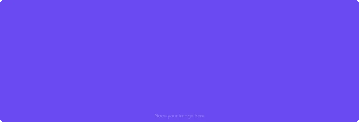 Depoimento Lucas - Vendedor do Mercado Livre